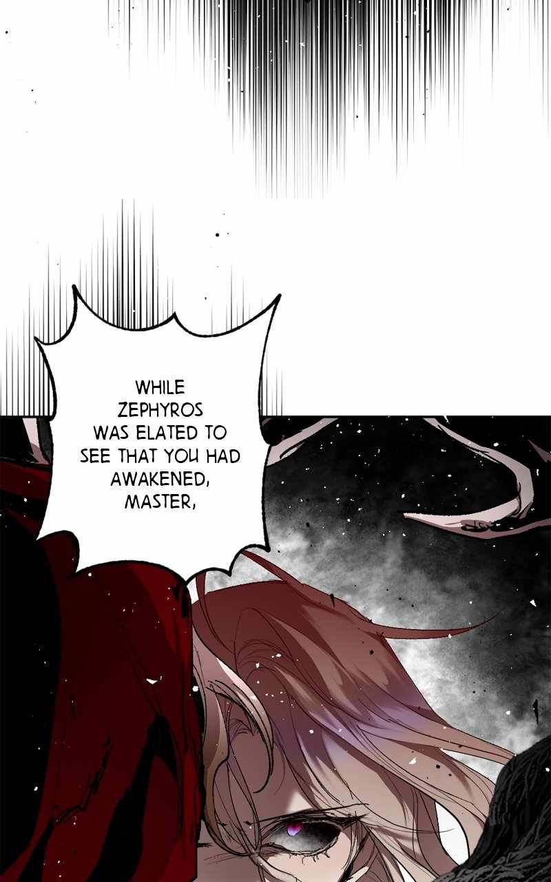 The Demon King's Confession Chapter 104 61